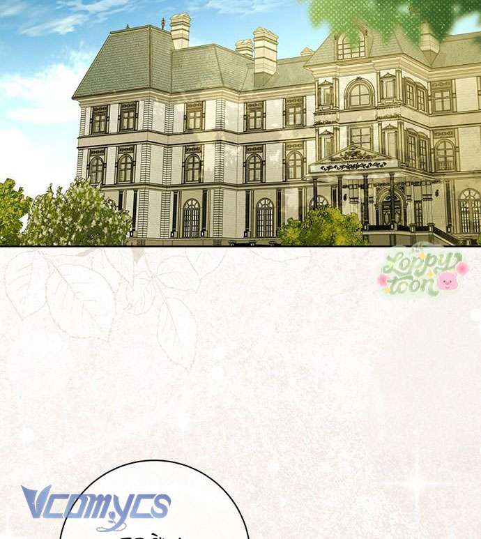 Quý Cô Pendleton Chapter 1 - Trang 2