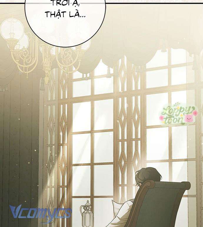 Quý Cô Pendleton Chapter 1 - Trang 2