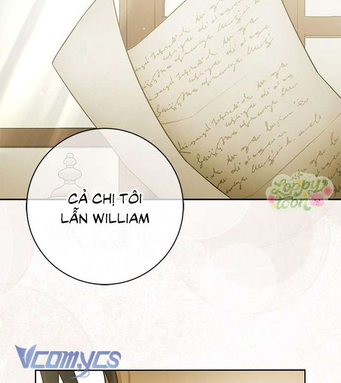 Quý Cô Pendleton Chapter 1 - Trang 2