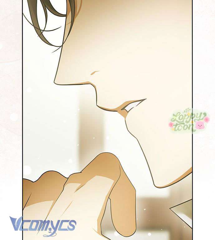 Quý Cô Pendleton Chapter 1 - Trang 2