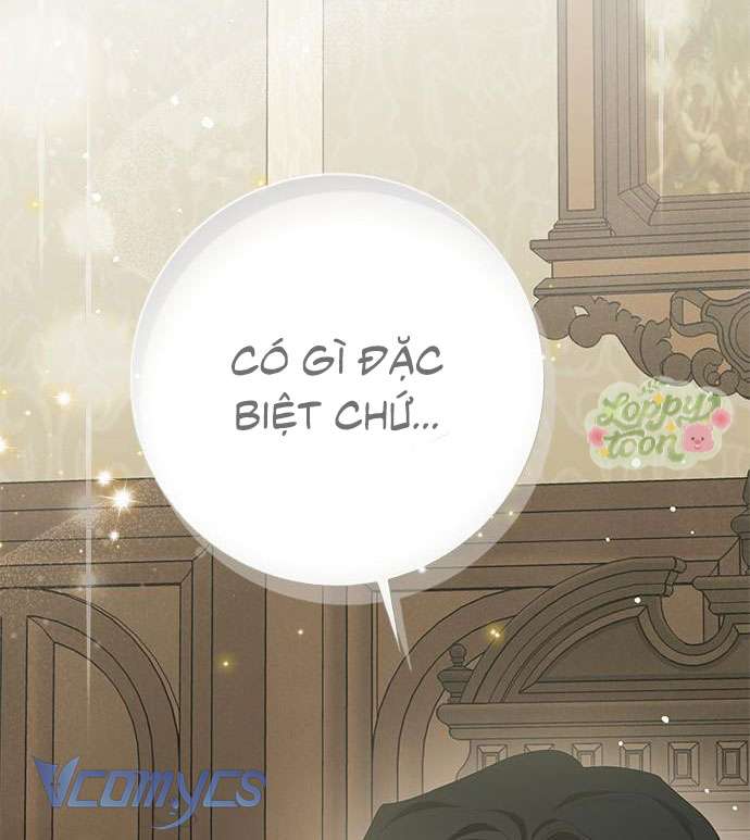 Quý Cô Pendleton Chapter 1 - Trang 2