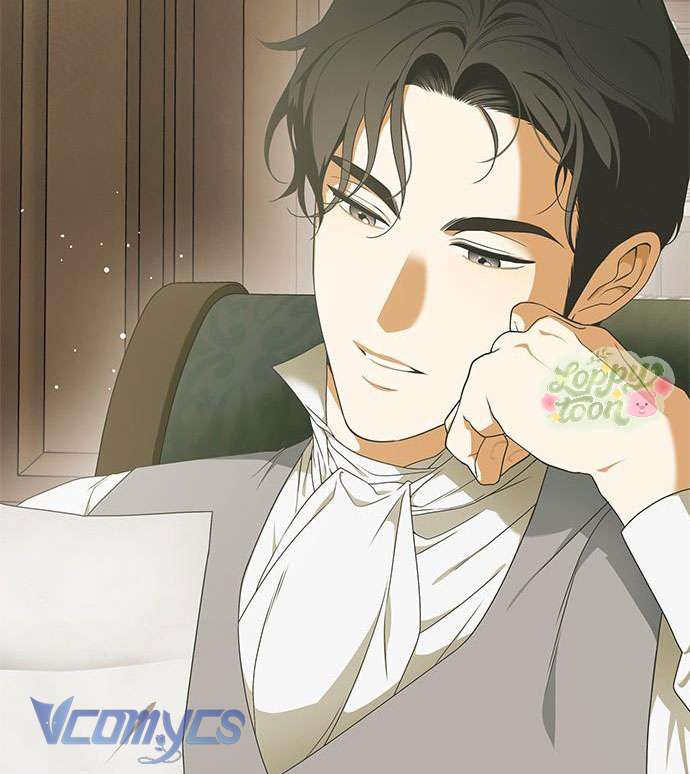 Quý Cô Pendleton Chapter 1 - Trang 2