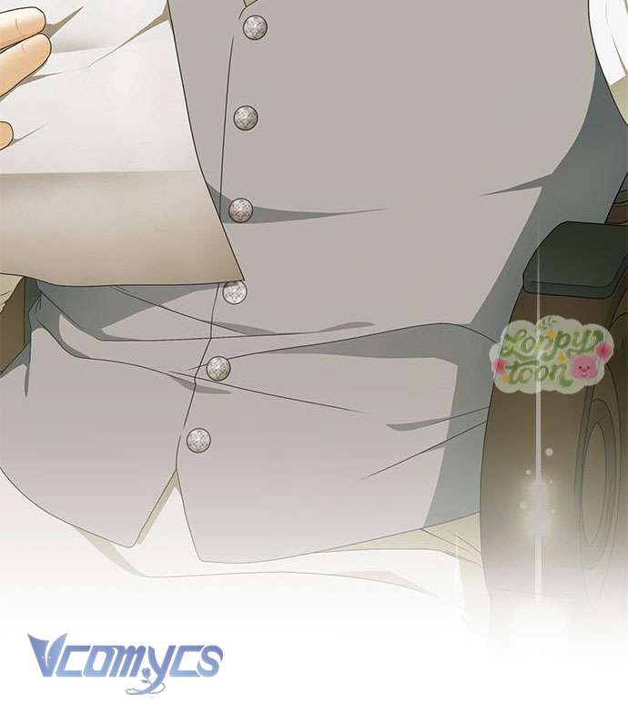 Quý Cô Pendleton Chapter 1 - Trang 2