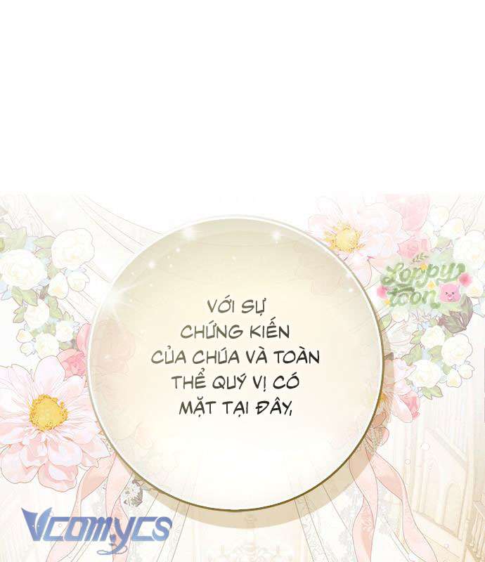 Quý Cô Pendleton Chapter 1 - Trang 2