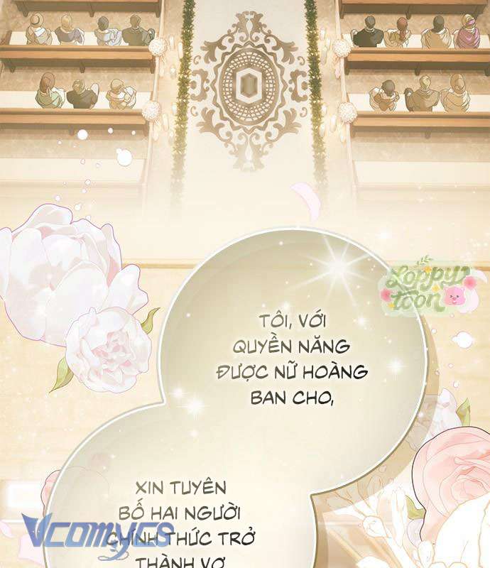 Quý Cô Pendleton Chapter 1 - Trang 2