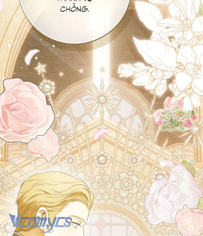 Quý Cô Pendleton Chapter 1 - Trang 2