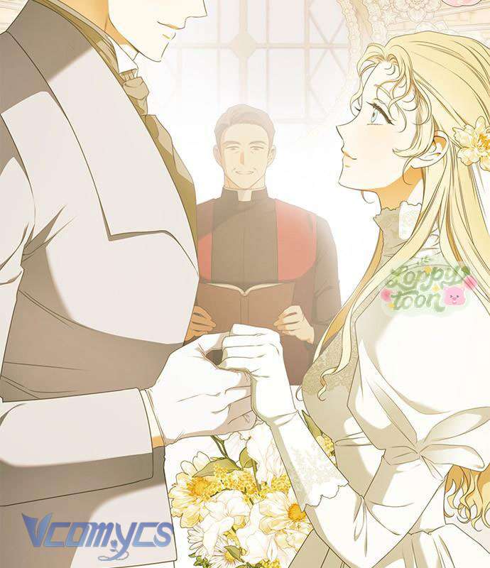 Quý Cô Pendleton Chapter 1 - Trang 2