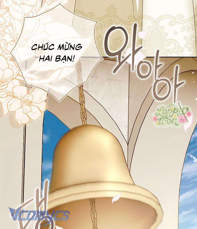 Quý Cô Pendleton Chapter 1 - Trang 2