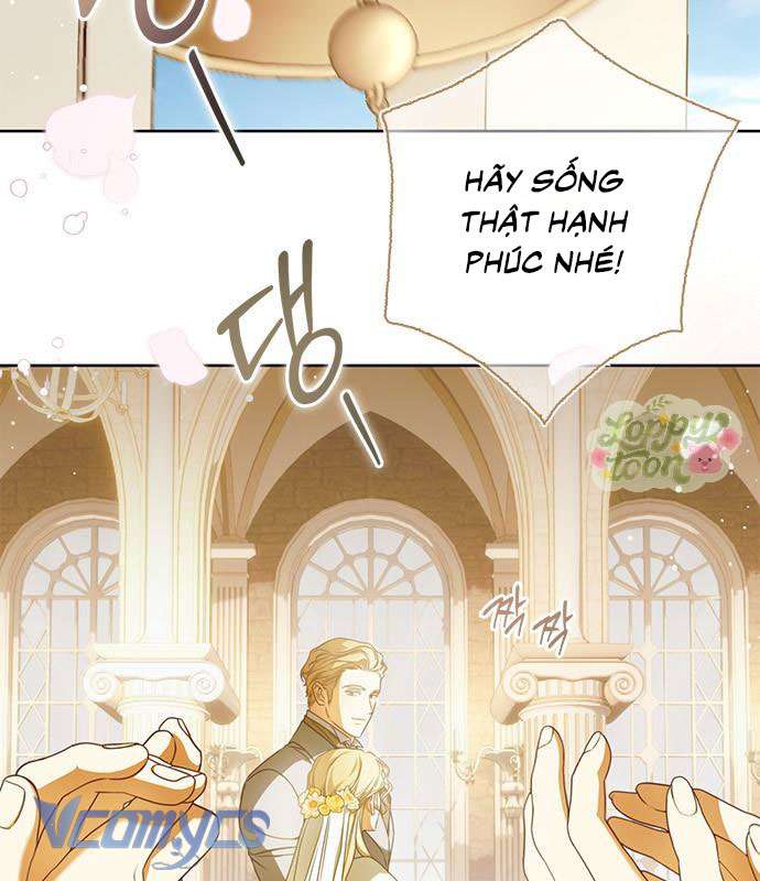 Quý Cô Pendleton Chapter 1 - Trang 2