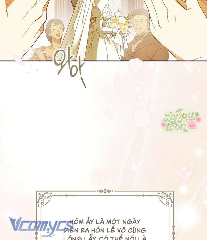 Quý Cô Pendleton Chapter 1 - Trang 2