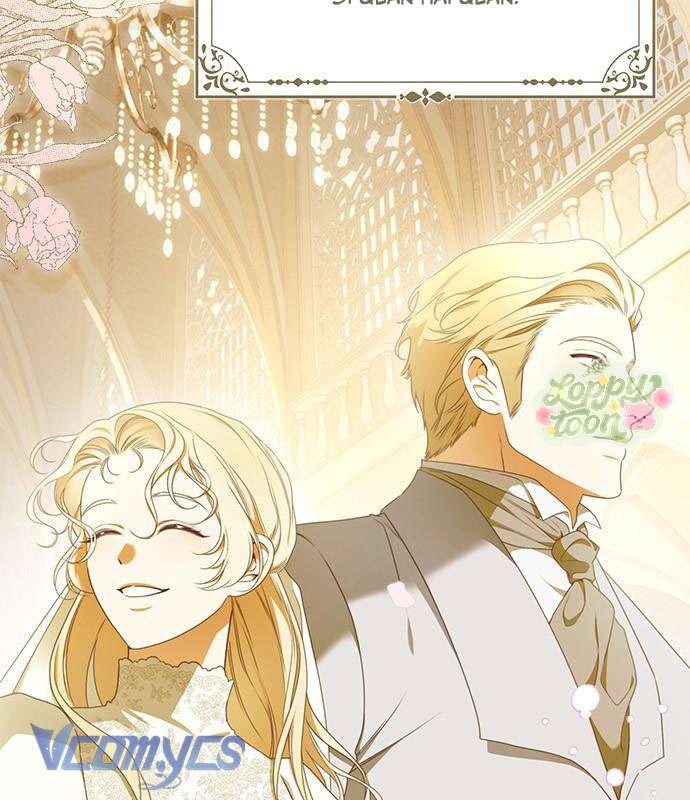 Quý Cô Pendleton Chapter 1 - Trang 2