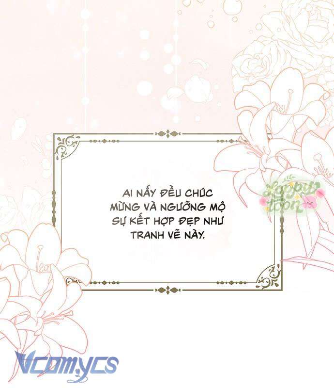 Quý Cô Pendleton Chapter 1 - Trang 2