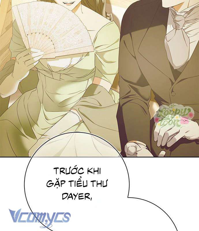 Quý Cô Pendleton Chapter 1 - Trang 2