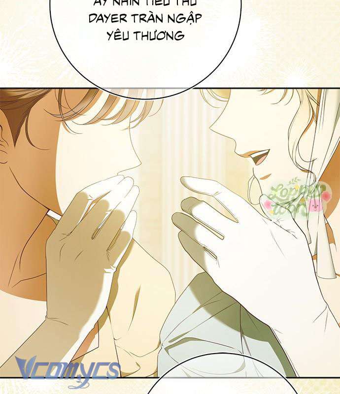 Quý Cô Pendleton Chapter 1 - Trang 2