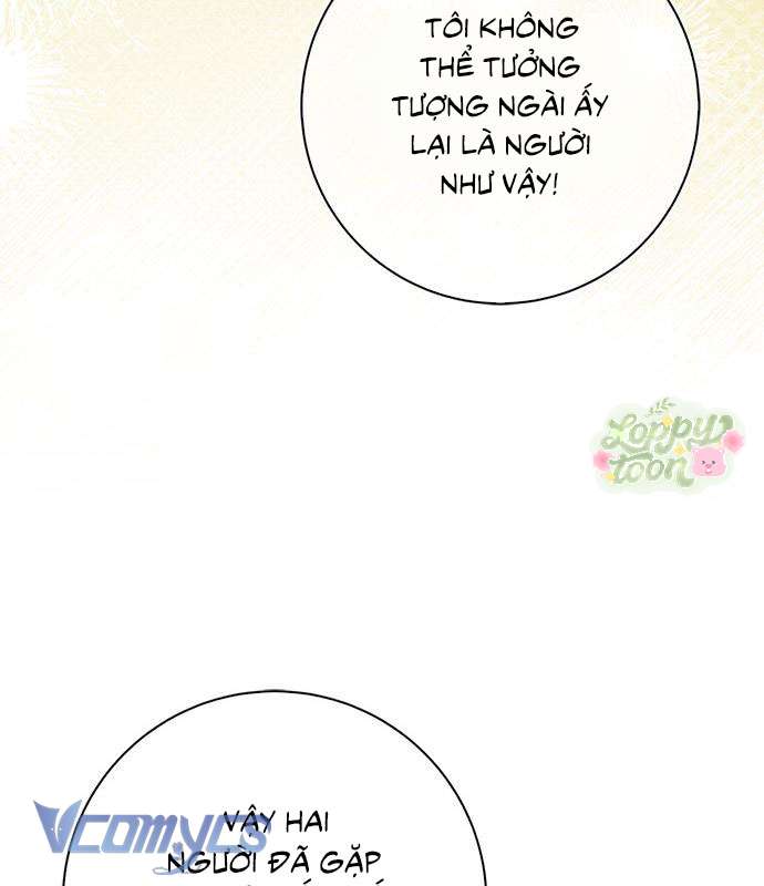 Quý Cô Pendleton Chapter 1 - Trang 2