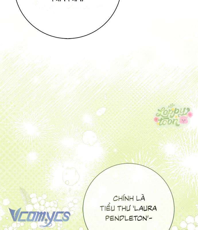 Quý Cô Pendleton Chapter 1 - Trang 2