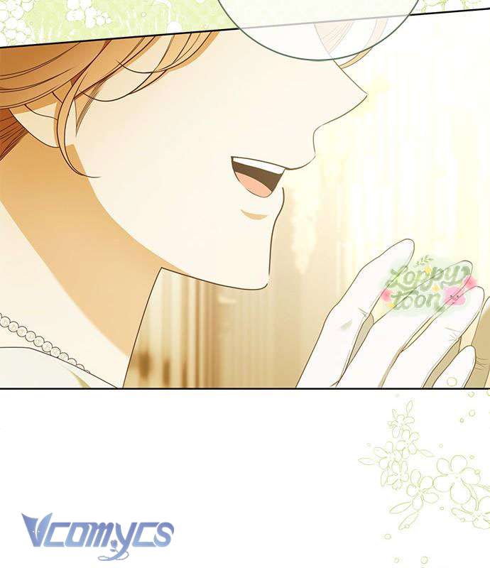 Quý Cô Pendleton Chapter 1 - Trang 2