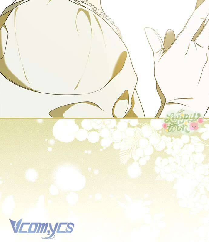 Quý Cô Pendleton Chapter 1 - Trang 2