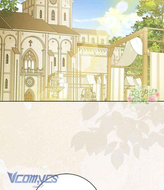 Quý Cô Pendleton Chapter 1 - Trang 2