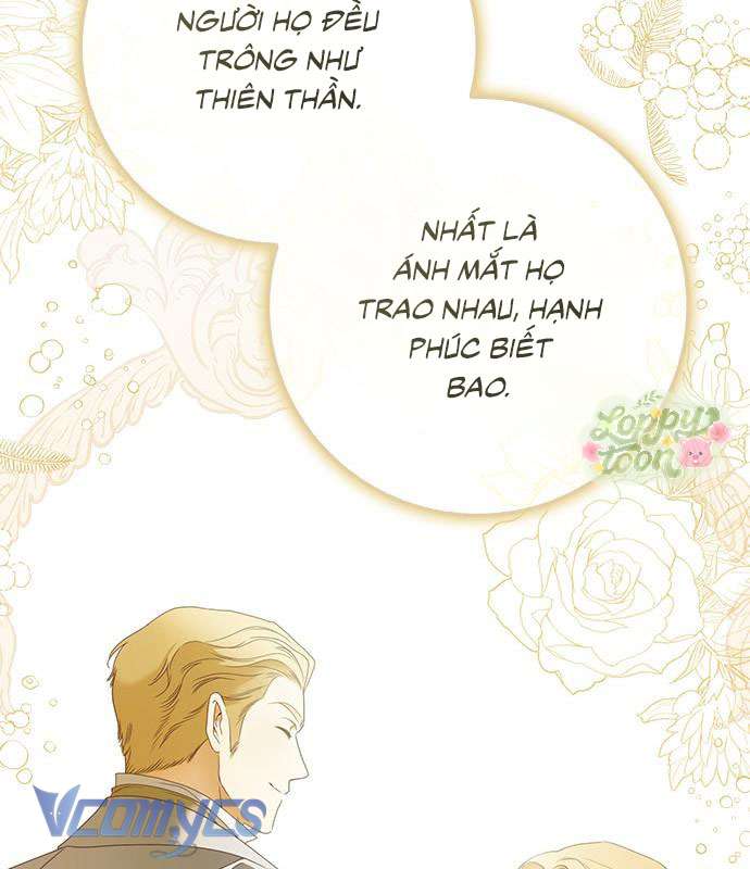 Quý Cô Pendleton Chapter 1 - Trang 2