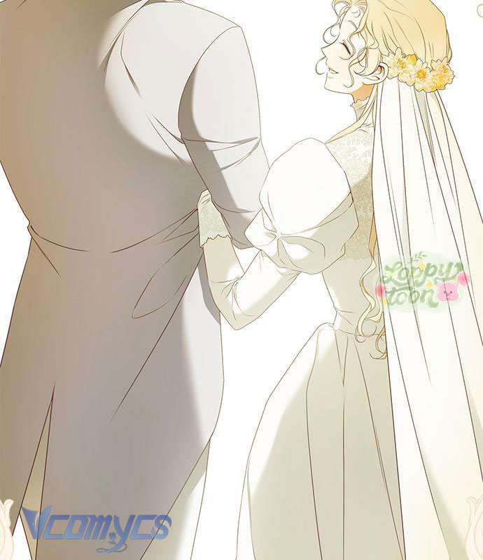 Quý Cô Pendleton Chapter 1 - Trang 2