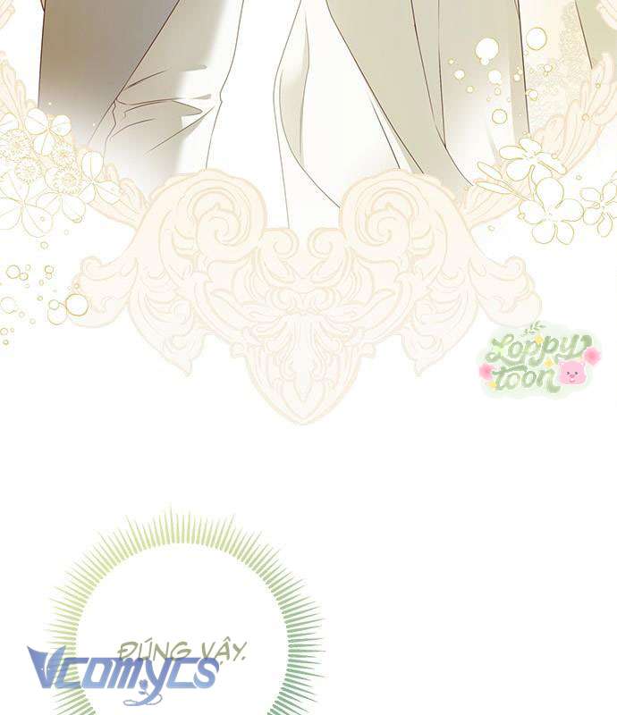 Quý Cô Pendleton Chapter 1 - Trang 2