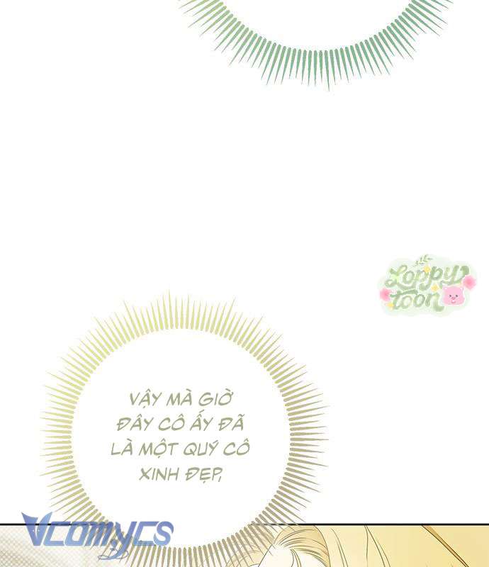 Quý Cô Pendleton Chapter 1 - Trang 2