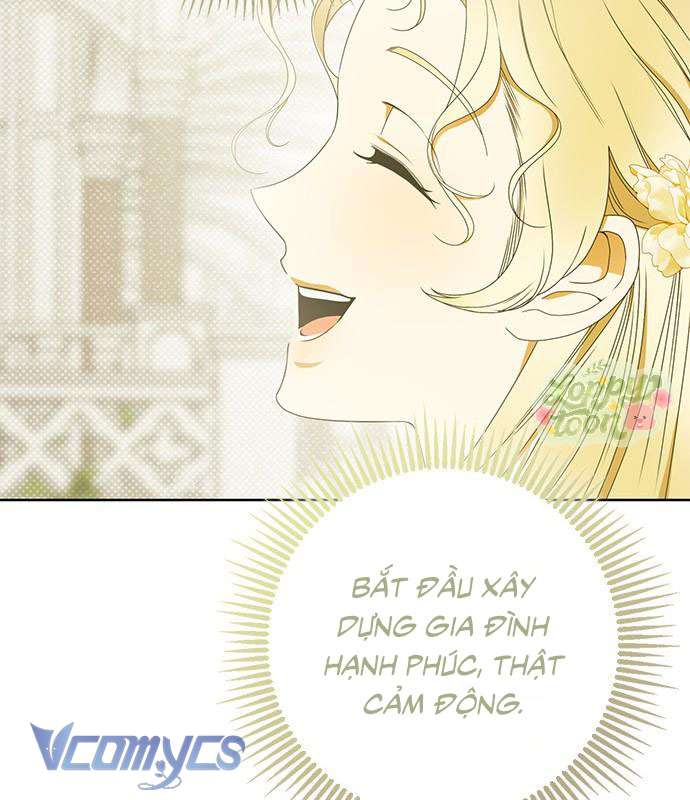 Quý Cô Pendleton Chapter 1 - Trang 2