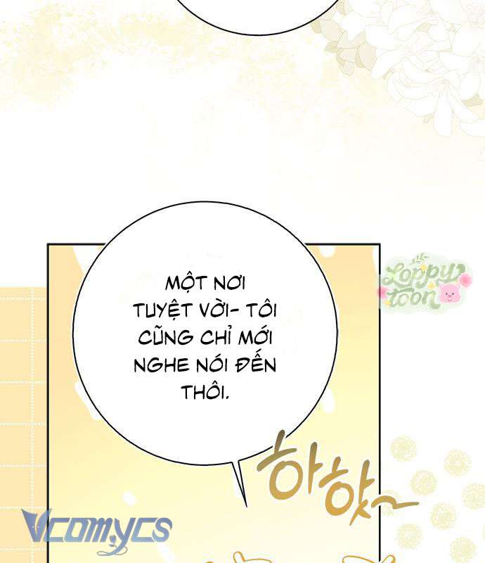 Quý Cô Pendleton Chapter 1 - Trang 2