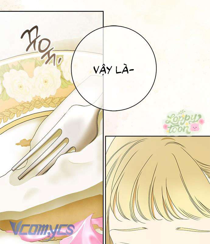 Quý Cô Pendleton Chapter 1 - Trang 2