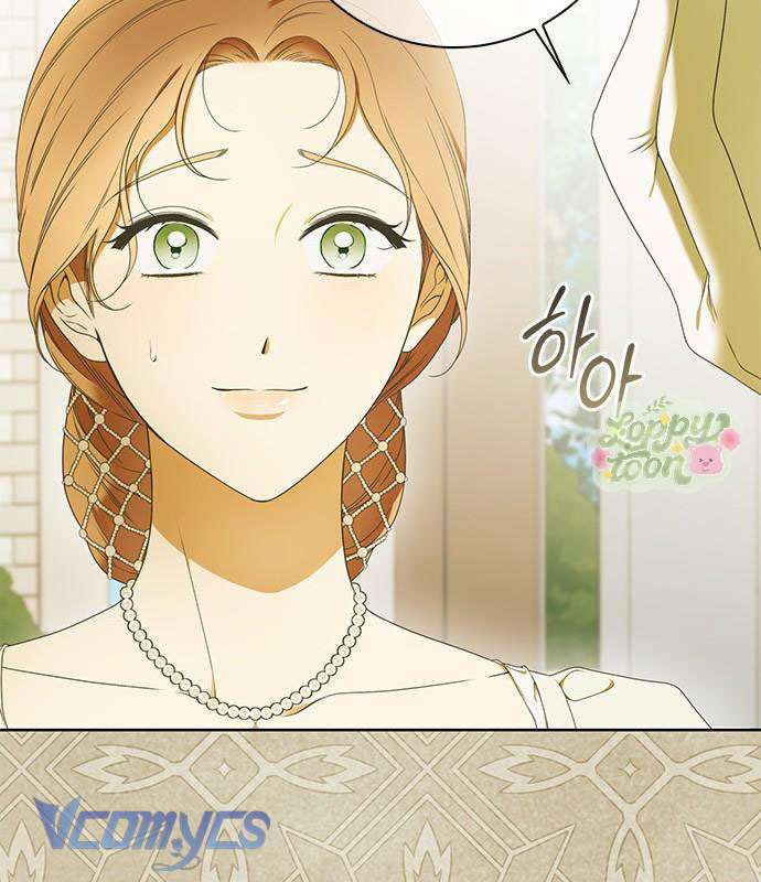 Quý Cô Pendleton Chapter 1 - Trang 2