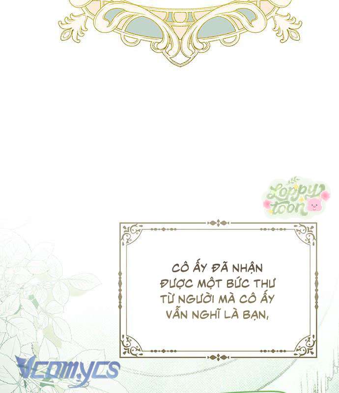 Quý Cô Pendleton Chapter 1 - Trang 2