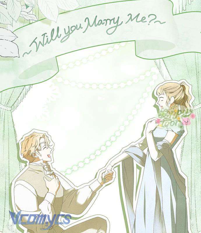 Quý Cô Pendleton Chapter 1 - Trang 2