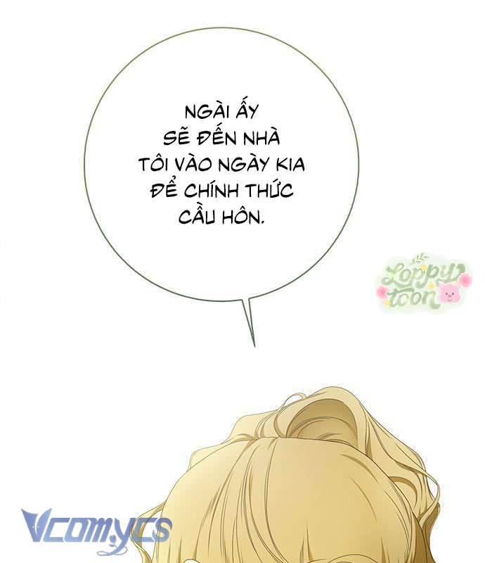 Quý Cô Pendleton Chapter 1 - Trang 2