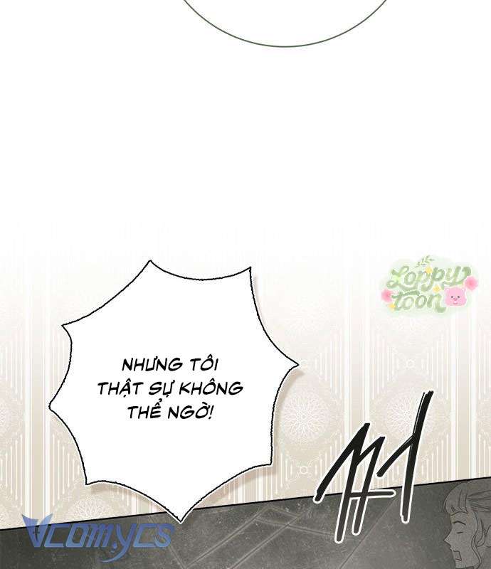 Quý Cô Pendleton Chapter 1 - Trang 2