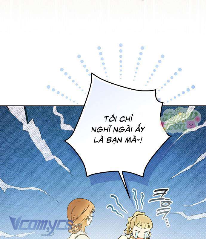 Quý Cô Pendleton Chapter 1 - Trang 2