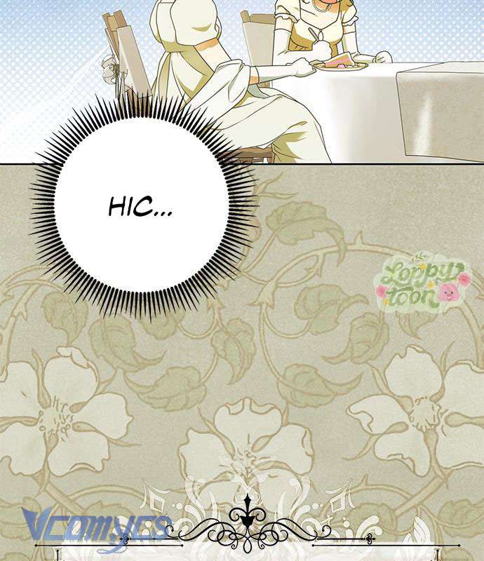 Quý Cô Pendleton Chapter 1 - Trang 2