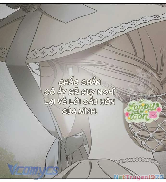 Quý Cô Pendleton Chapter 15 - Trang 2