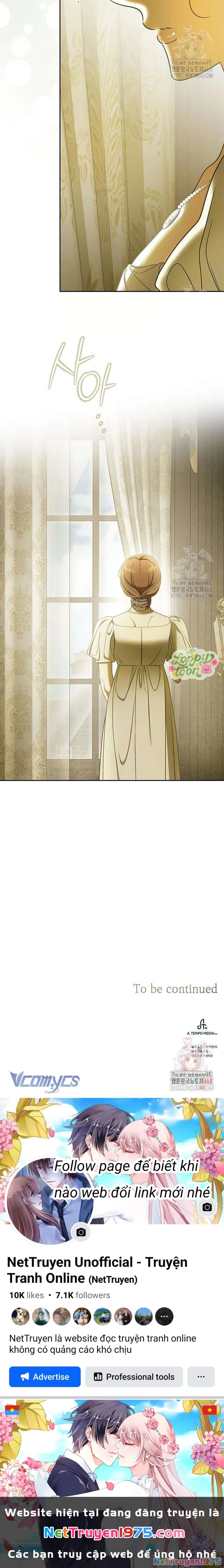 Quý Cô Pendleton Chapter 15 - Trang 2