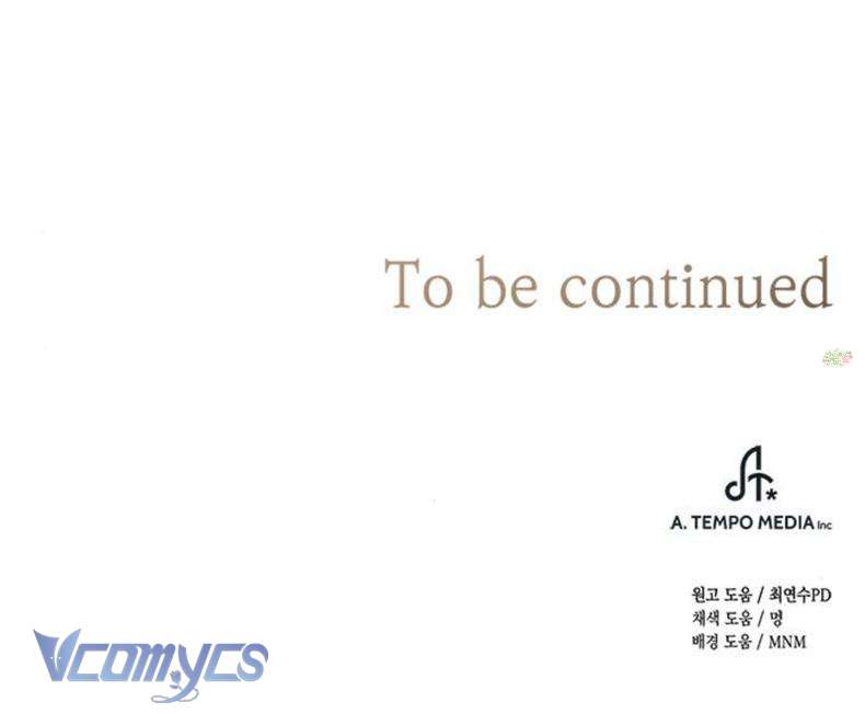 Quý Cô Pendleton Chapter 20 - Trang 2