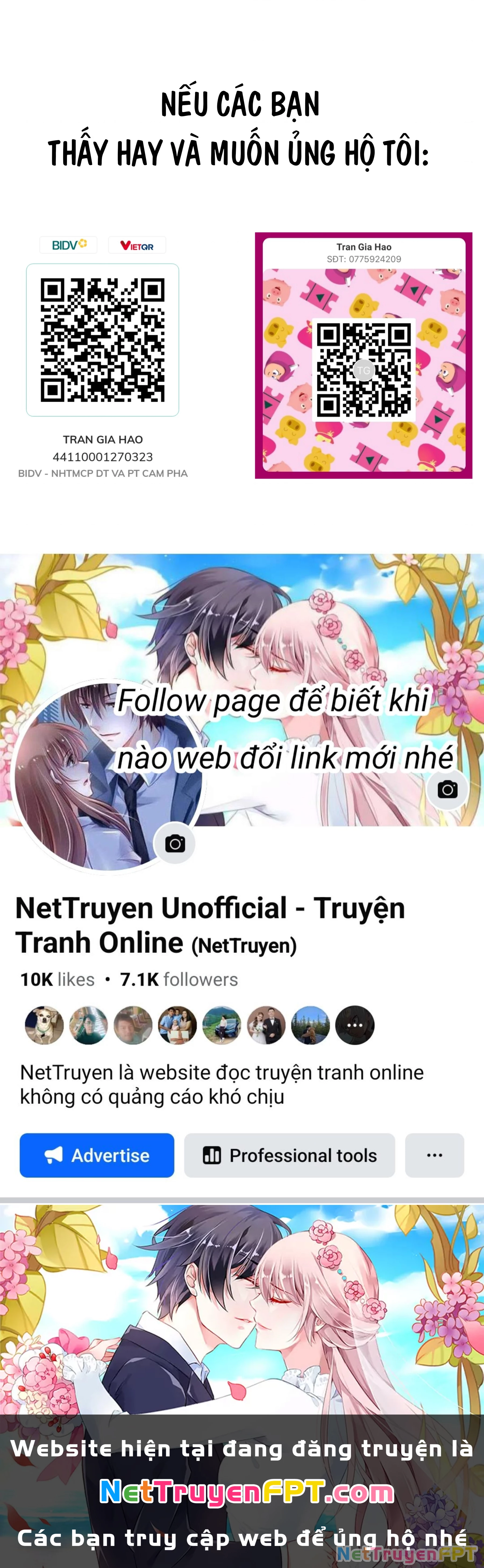 Tôi Và Cô Bạn Gái Không Chắc Là Con Người Của Tôi Chapter 45 - Trang 2