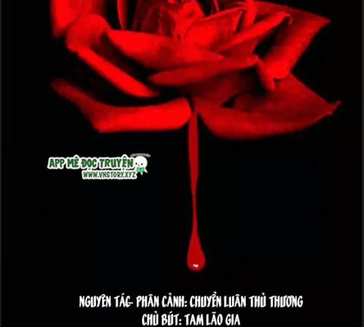 Tôi Và Cô Bạn Gái Không Chắc Là Con Người Của Tôi Chapter 47 - Trang 2