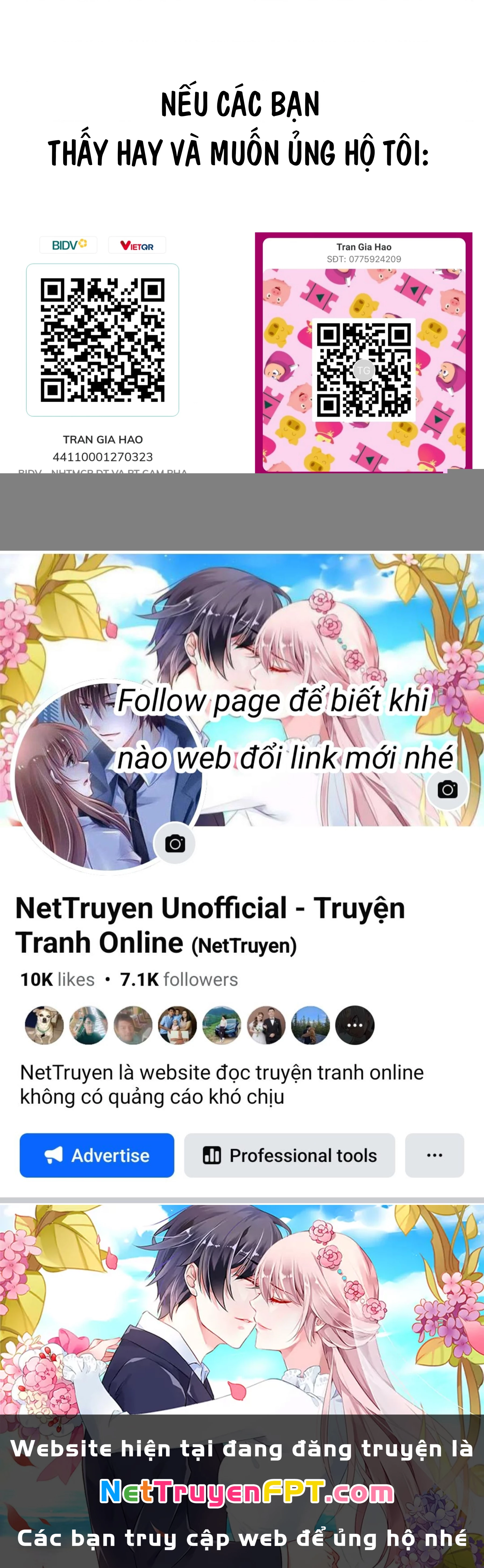 Tôi Và Cô Bạn Gái Không Chắc Là Con Người Của Tôi Chapter 48 - Trang 2