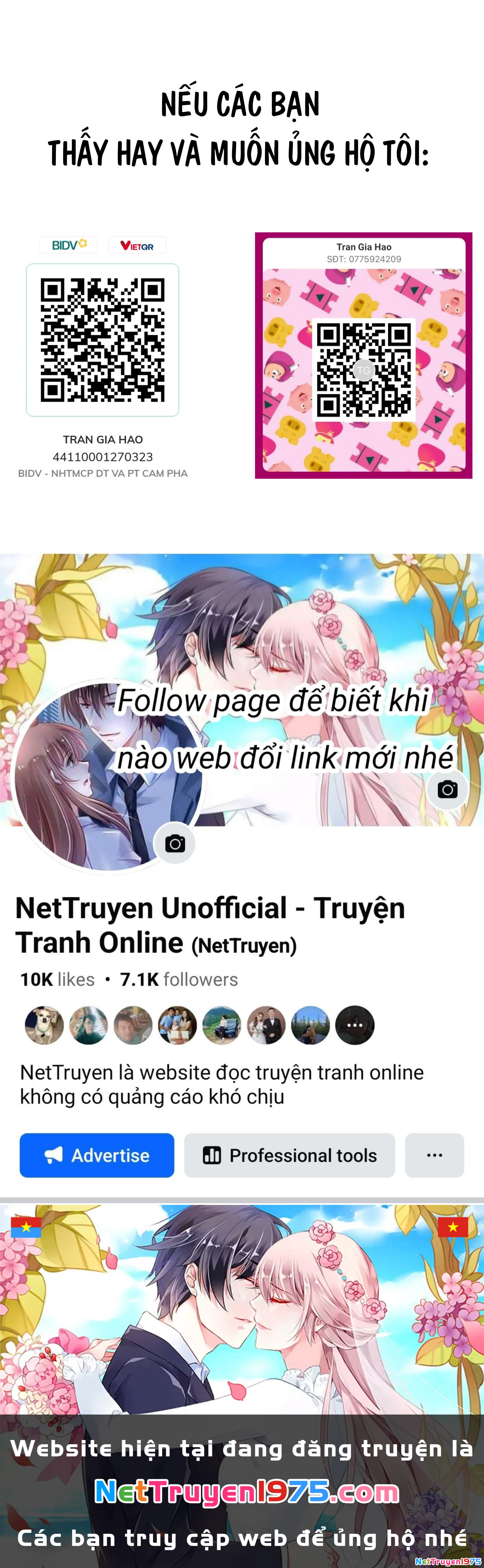 Tôi Và Cô Bạn Gái Không Chắc Là Con Người Của Tôi Chapter 52 - Trang 2