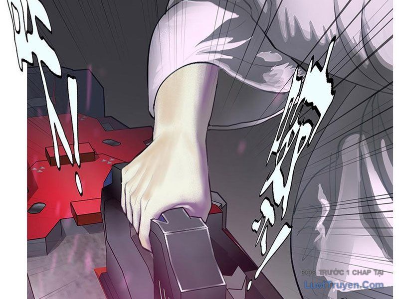 Ám Thần Bảng Chapter 2 - Trang 2