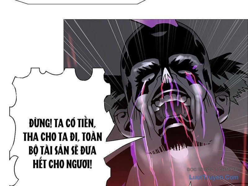 Ám Thần Bảng Chapter 2 - Trang 2