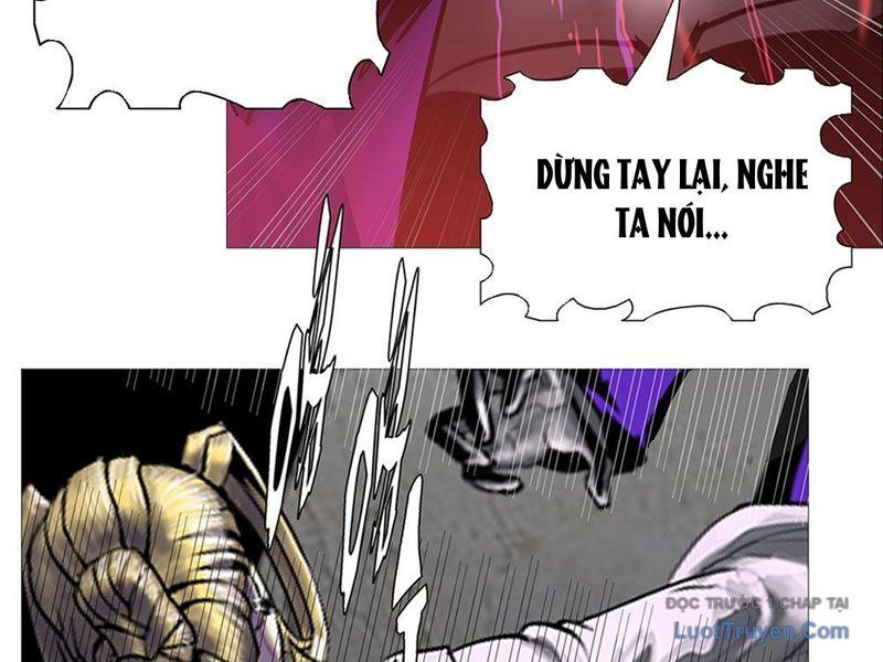 Ám Thần Bảng Chapter 2 - Trang 2