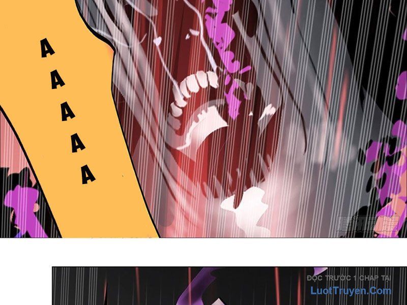 Ám Thần Bảng Chapter 2 - Trang 2