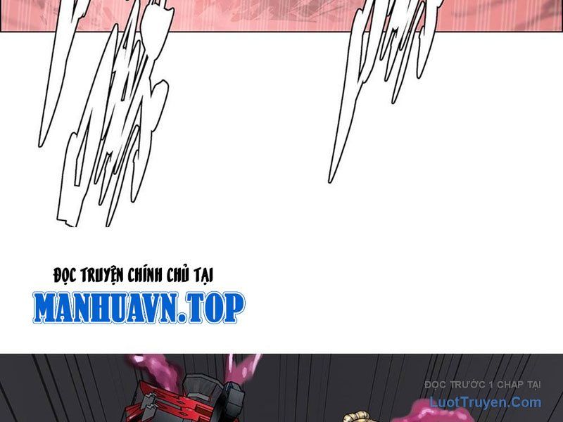 Ám Thần Bảng Chapter 2 - Trang 2