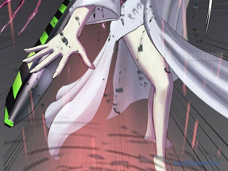 Ám Thần Bảng Chapter 2 - Trang 2